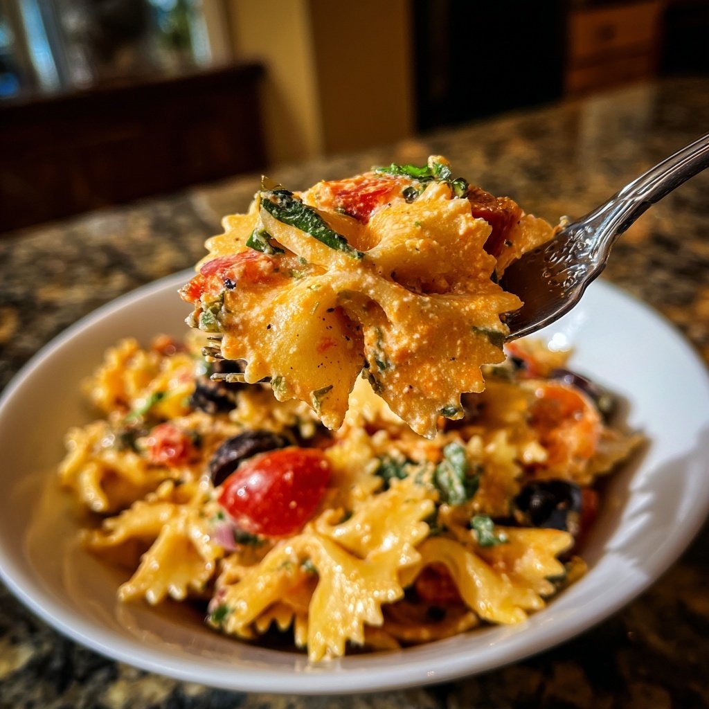 Kulinarische Weltreise