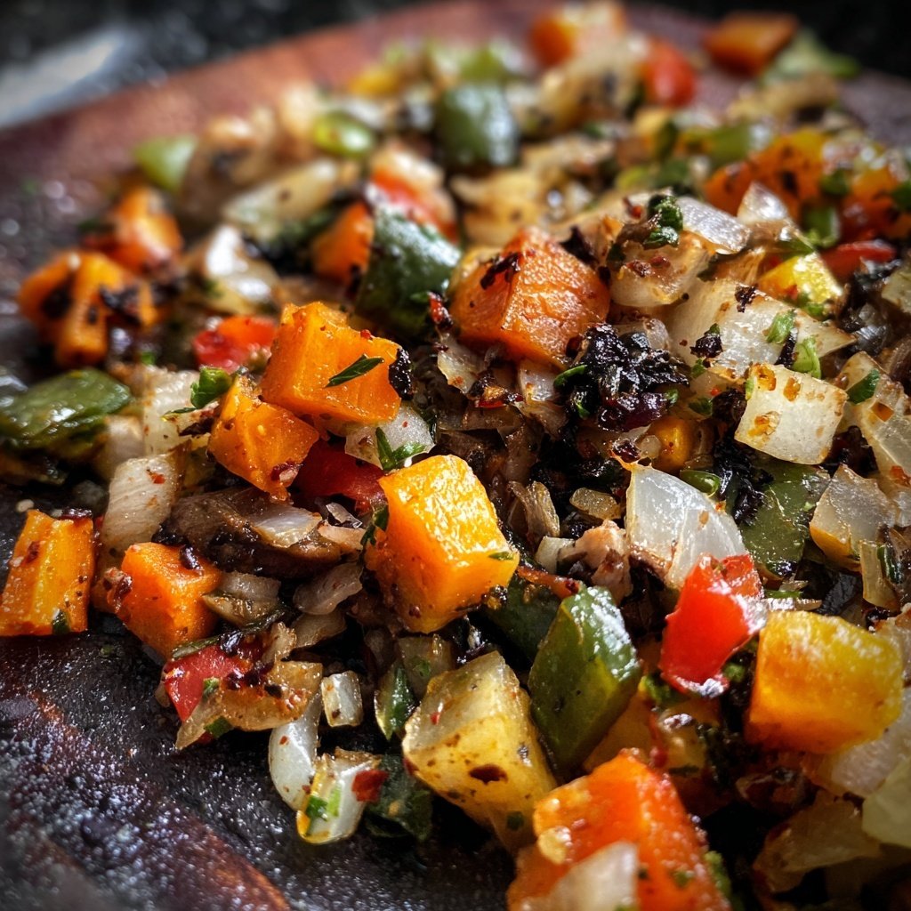 Coole Rezepte für unkompliziertes Kochen